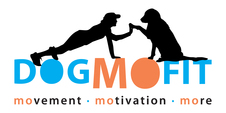 dogmofit.com